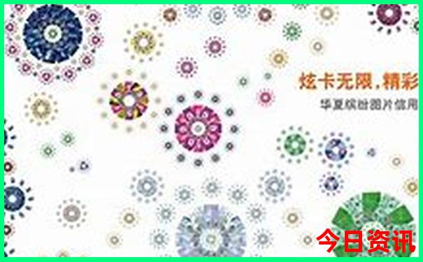 北京适合十来岁孩子玩的地方