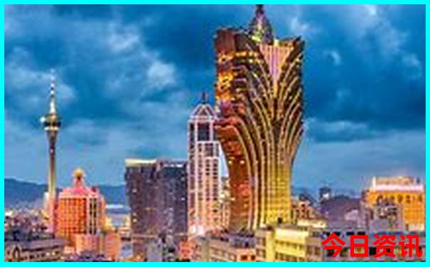 3天游最建议去的地方