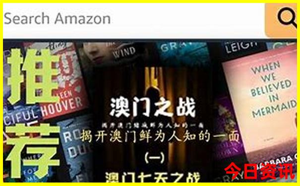 毕节有哪些景点好玩的地方