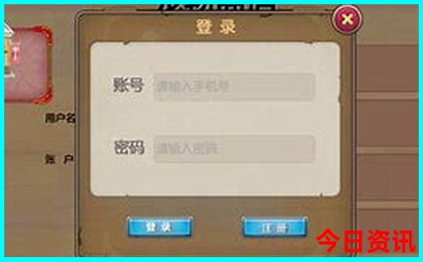 带老人去云南旅游适合去哪里