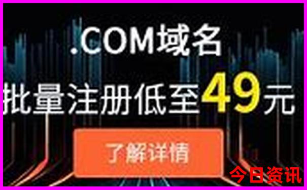 云南滇东南最佳旅游路线
