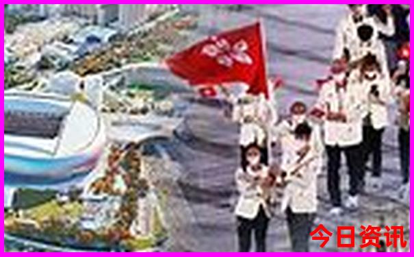 暑假冷门旅游城市