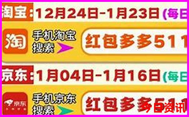 长沙必去三个景点