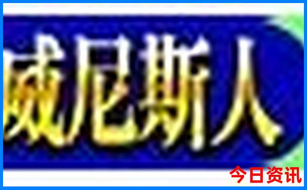 唐山避暑去哪里旅游最好