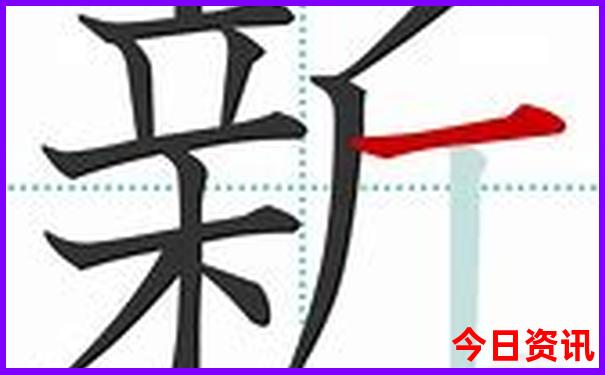暑假旅游攻略国内适合带孩子