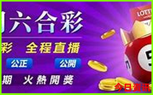 云南10日游攻略以及费用