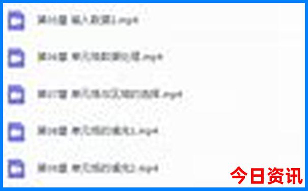 2025全新官方全年收藏必备免费实用技巧资料全流程大全-澳门管家婆100%精准